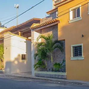 https://diosamar-y-suites.greaterantilleshotels.net