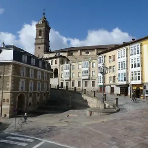 https://hostal-del-arquitecto.sansebastianhotels.net