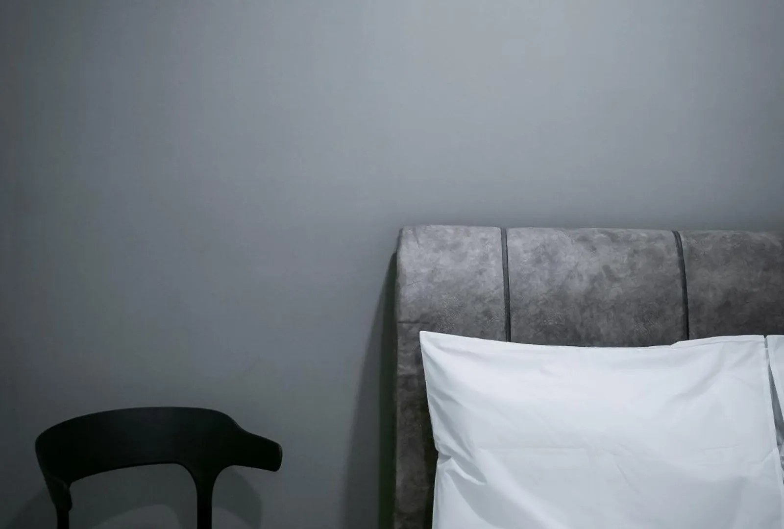 Hostal Albergue Aayu Muntri George Town Penang
