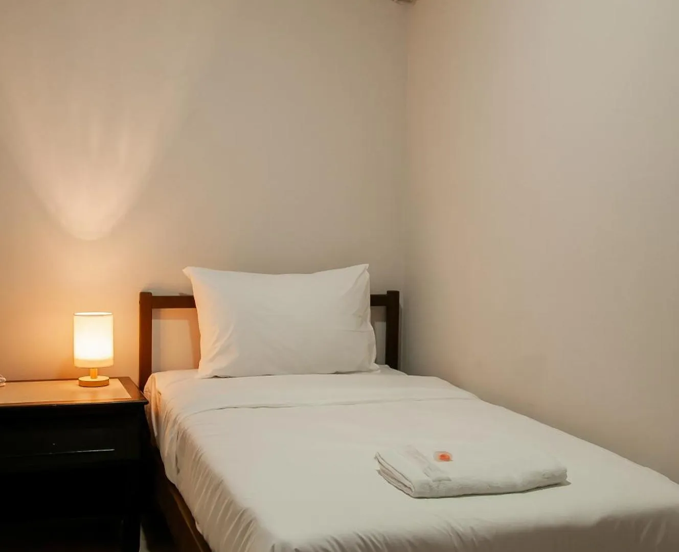 Hostal Albergue Aayu Muntri George Town Penang